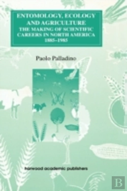 Bertrand.pt - Entomology, Ecology And Agriculture