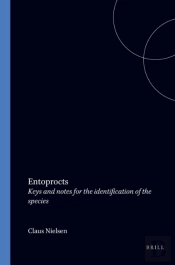 Entoprocts