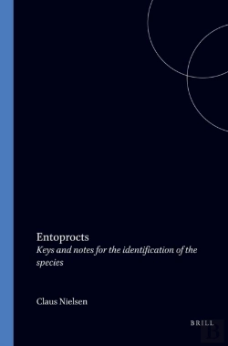 Bertrand.pt - Entoprocts