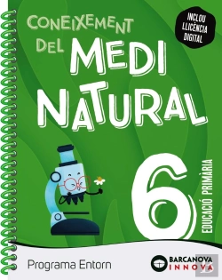 Bertrand.pt - Entorn 6. Dossier Medi Natural