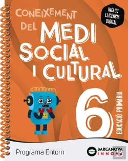 Bertrand.pt - Entorn 6. Dossier Medi Social
