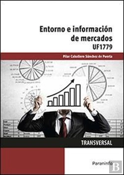 Bertrand.pt - Entorno E Información De Mercados