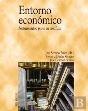 Entorno Económico