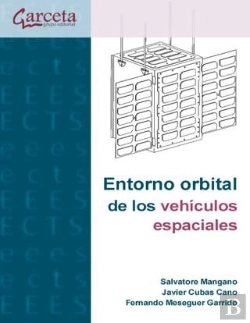 Bertrand.pt - Entorno Orbital De Los Vehiculos Espaciales
