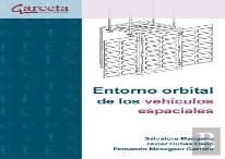 Entorno Orbital De Los Vehiculos Espaciales