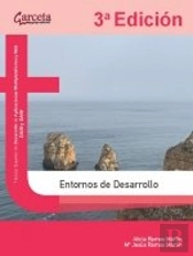 Entornos De Desarrollo 3º Edicion