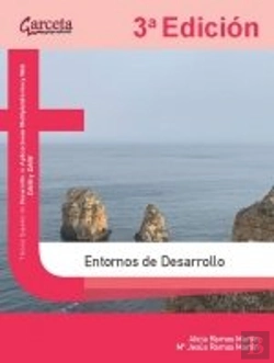 Bertrand.pt - Entornos De Desarrollo 3º Edicion