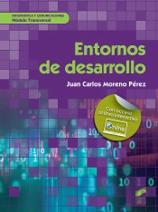 Entornos De Desarrollo