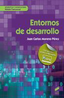 Entornos De Desarrollo