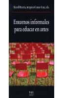 Entornos Informales Para Educar En Artes