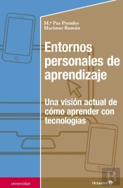 Entornos Personales De Aprendizaje