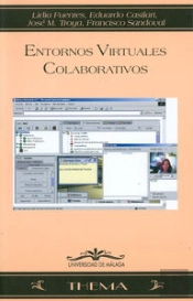 Entornos Virtuales Colaborativos