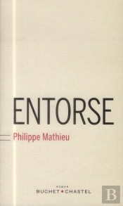 Entorse