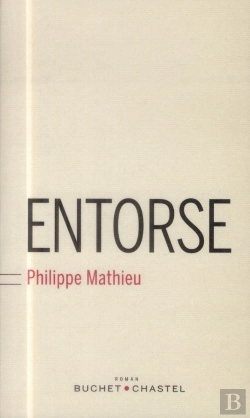 Bertrand.pt - Entorse