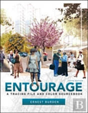 Entourage