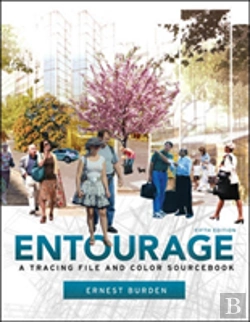 Bertrand.pt - Entourage