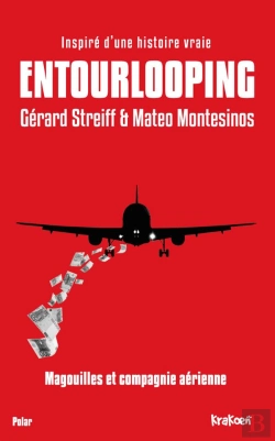 Bertrand.pt - Entourlooping
