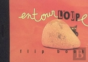 Entourloupe