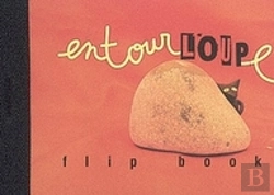 Bertrand.pt - Entourloupe