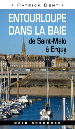 Bertrand.pt - Entourloupe Dans La Baie De Saint-Malo À Erquy