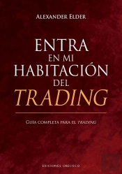 Entra En Mi Habitacion Del Trading