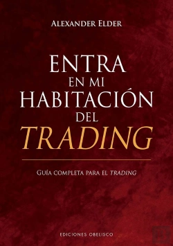 Bertrand.pt - Entra En Mi Habitacion Del Trading