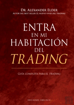 Bertrand.pt - Entra En Mi Habitación Del Trading