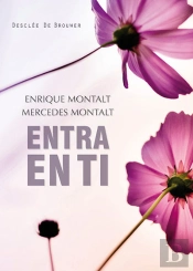 Entra En Ti