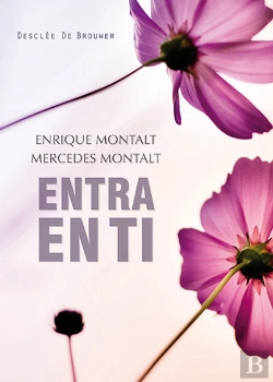 Bertrand.pt - Entra En Ti