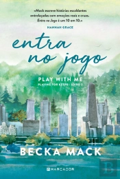 Entra No Jogo