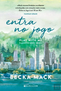 Bertrand.pt - Entra No Jogo