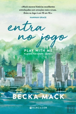 Bertrand.pt - Entra no Jogo - Play With Me