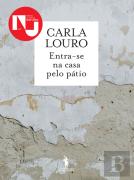 Entra-se na Casa pelo Pátio