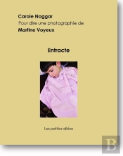 Entracte