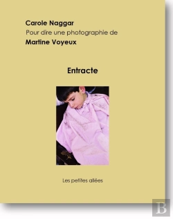 Bertrand.pt - Entracte