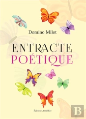 Entracte Poétique