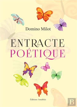 Bertrand.pt - Entracte Poétique