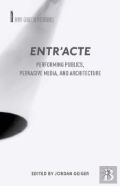Entr'Acte