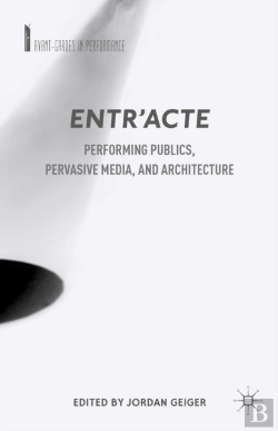 Bertrand.pt - Entr'Acte