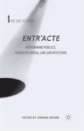 Entr'Acte