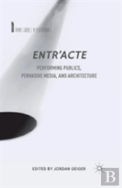 Entr'Acte