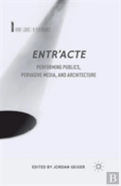 Bertrand.pt - Entr'Acte