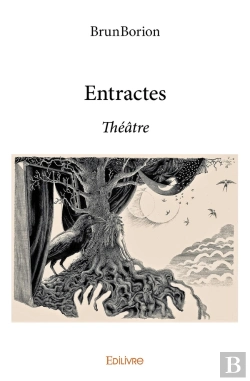 Bertrand.pt - Entractes : Théâtre