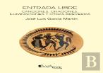 Entrada Libre