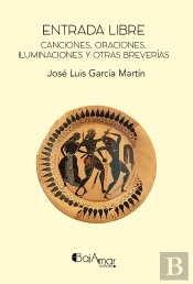 Entrada Libre