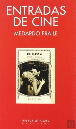 Bertrand.pt - Entradas De Cine