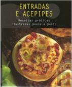 Entradas e Acepipes