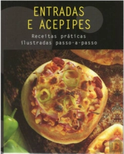 Bertrand.pt - Entradas e Acepipes