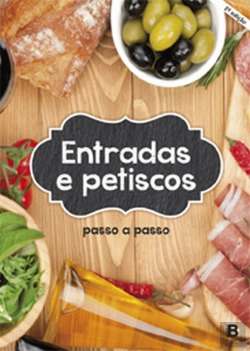 Bertrand.pt - Entradas e Petiscos