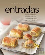 Entradas